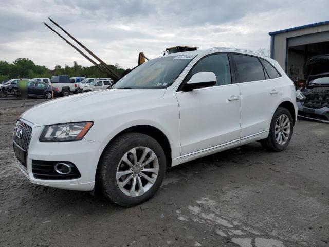 AUDI-Q5-WA1CFAFP4EA005087