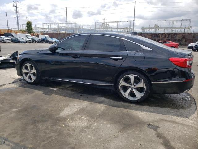 1HGCV2F99JA044740 Honda Accord Touring
