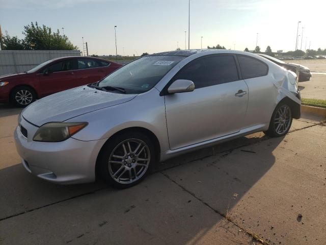 2006 Scion tC 