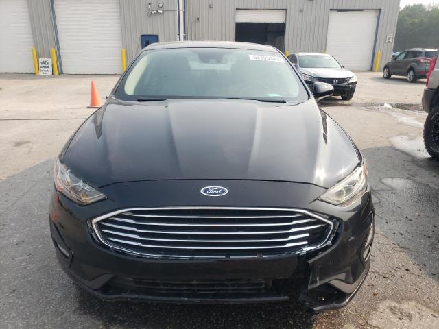 3FA6P0HD0KR126915 2019 FORD FUSION, photo no. 5