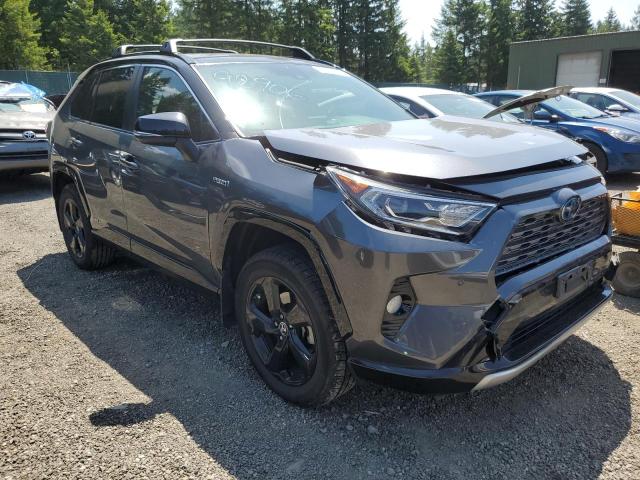 JTMEWRFV9KD517059 Toyota RAV4 XSE