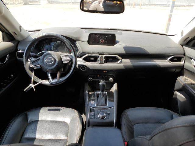 JM3KFADM7K1545675 Mazda CX-5 GRAND 8