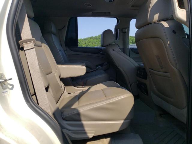 2015 GMC GMC CUT CH 1GKS2BKC1FR107010