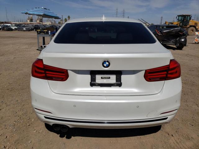 WBA8B9C59HK676212 BMW 330 I