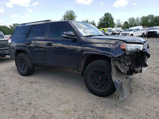 JTEBU5JR5L5772732 Toyota 4runner Sr5/sr5 Premium