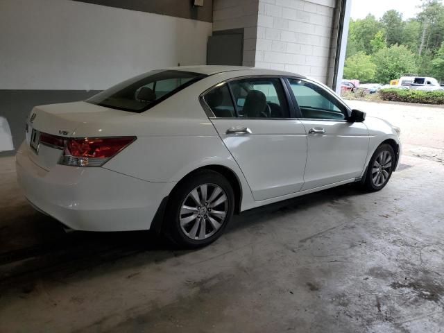 Vin: 1hgcp3f79ca003705, lot: 54582223, honda accord ex 20123