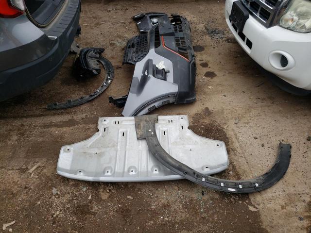2022 FORD EXPLORER T 1FMSK8JH6NGA35142