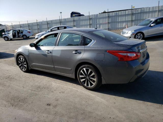 1N4AL3AP1HC175737 Nissan ALTIMA 2.5