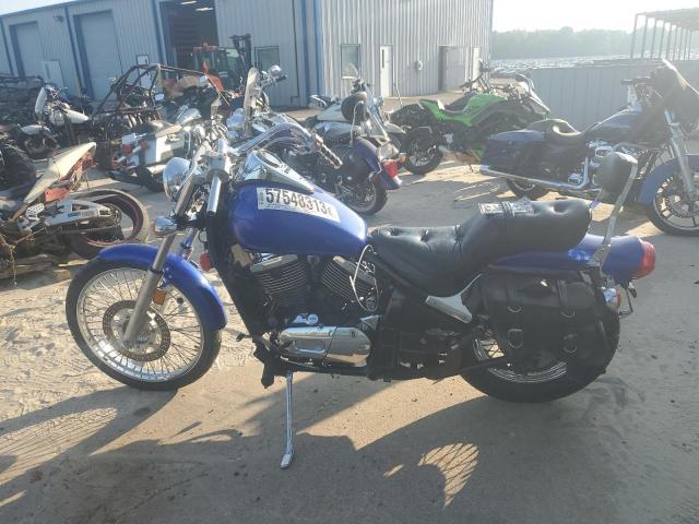 2005 KAWASAKI VN800 JKBVNCA165B514775
