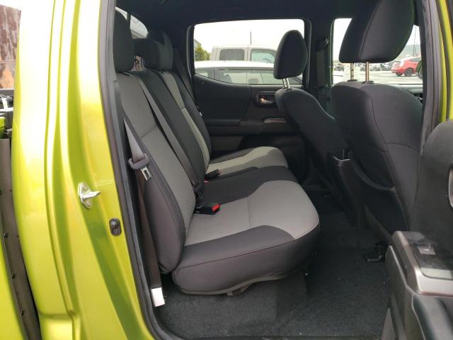 3TYCZ5AN5PT127266 Toyota Tacoma Double Cab