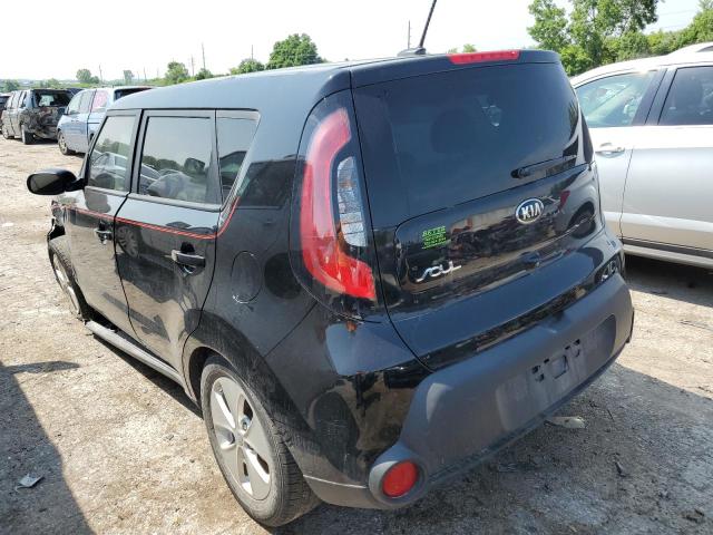 KNDJN2A22G7372359 KIA Soul