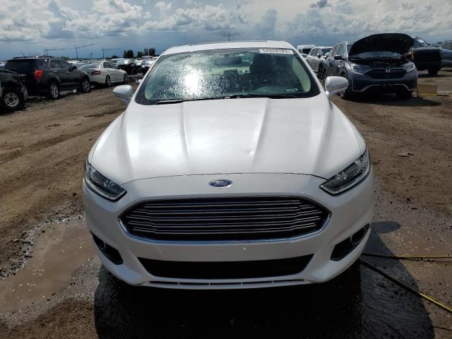 3FA6P0H97FR308709 2015 FORD FUSION, photo no. 5