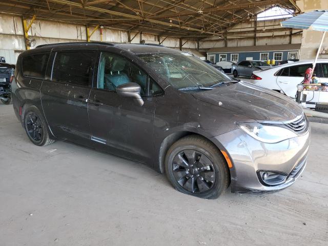 2C4RC1L75KR590234 Chrysler Pacifica Hybrid Touring L