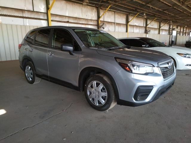 JF2SKAAC1KH412080 Subaru Forester