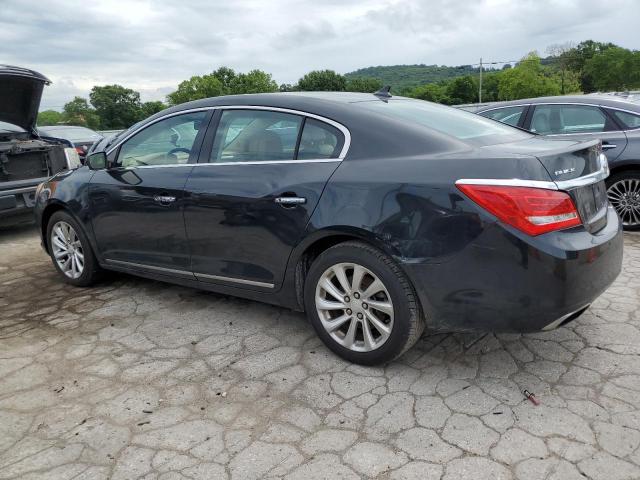 1G4GB5G35EF138316 Buick Lacrosse