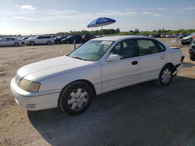 1998 Toyota Avalon XL