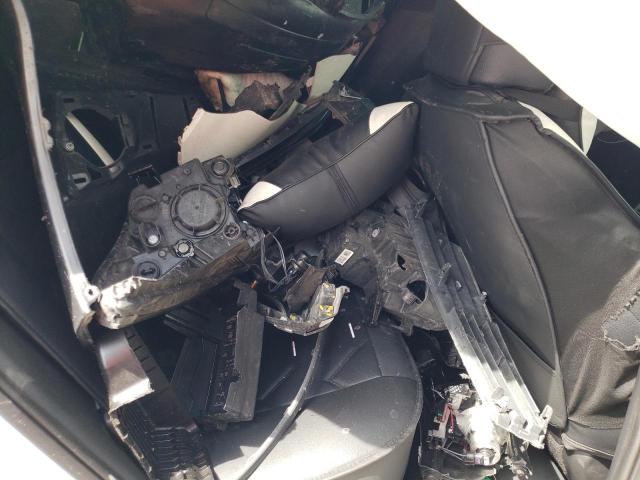 3KPF54AD1PE563550 KIA Forte Gt Line