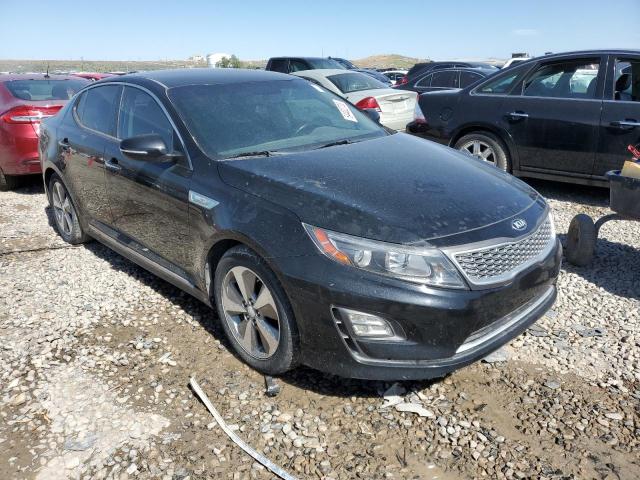 KNAGN4AD6F5080020 KIA OPTIMA HYBRID