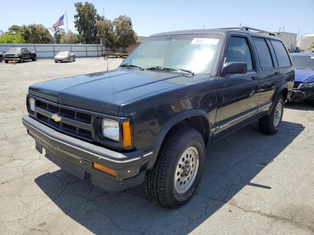 1994 Chevrolet Blazer 