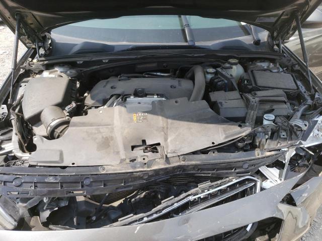 2018 BUICK REGAL ESSE W04GP6SX1J1130317