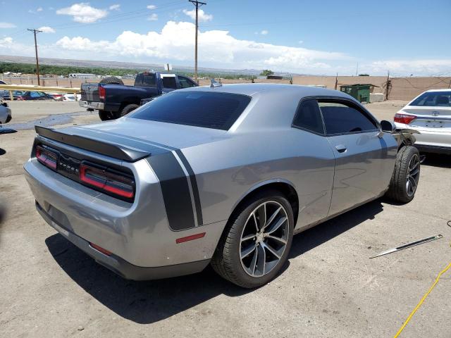 2015 DODGE CHALNG  RT 2C3CDZFJ8FH834953