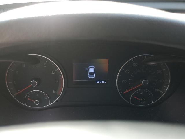 5XXGT4L30KG328636 KIA Optima Lx