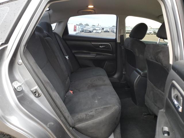 1N4AL3AP8FC465583 Nissan ALTIMA 2.5