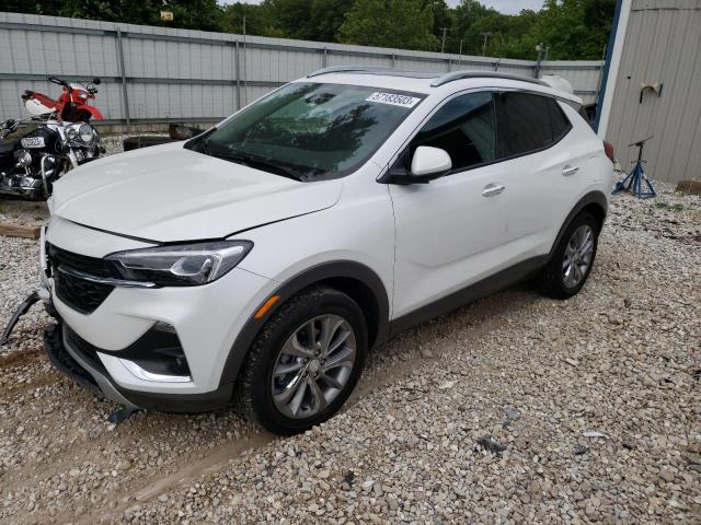 BUICK-ENCORE-KL4MMFSL7NB134607