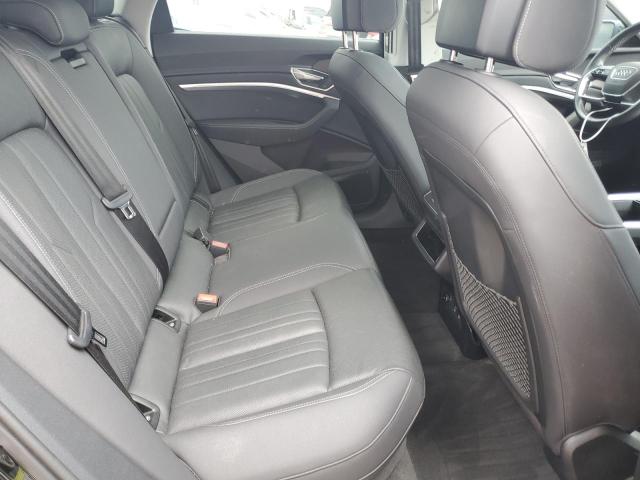 2019 AUDI E-TRON PRE - WA1LAAGE9KB022355