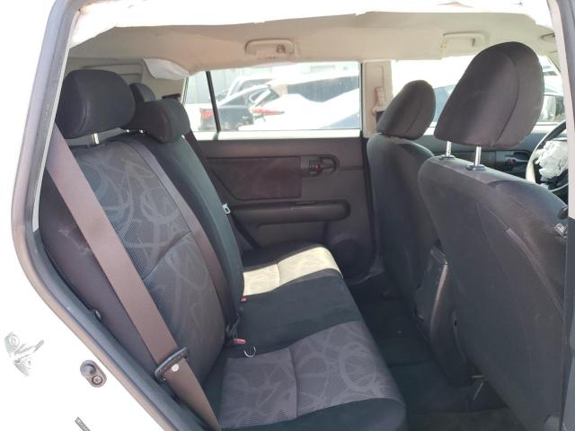 2015 TOYOTA SCION XB - JTLZE4FE2FJ076698