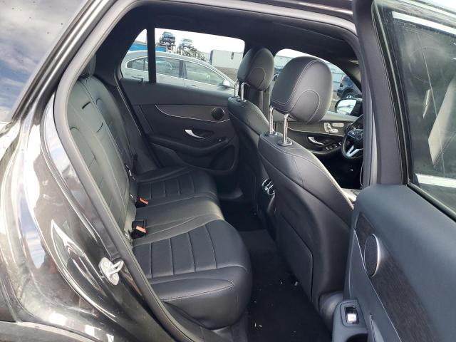 W1N0G8EB6LF765051 Mercedes-Benz Glc 300 4matic