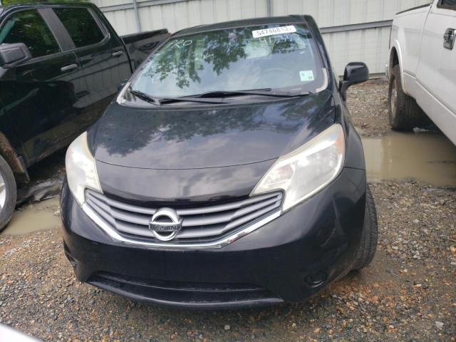 3N1CE2CP5EL413337 | 2014 Nissan versa note s