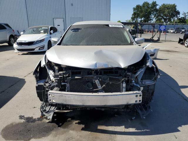 1N4AL3AP5FN325673 Nissan ALTIMA 2.5