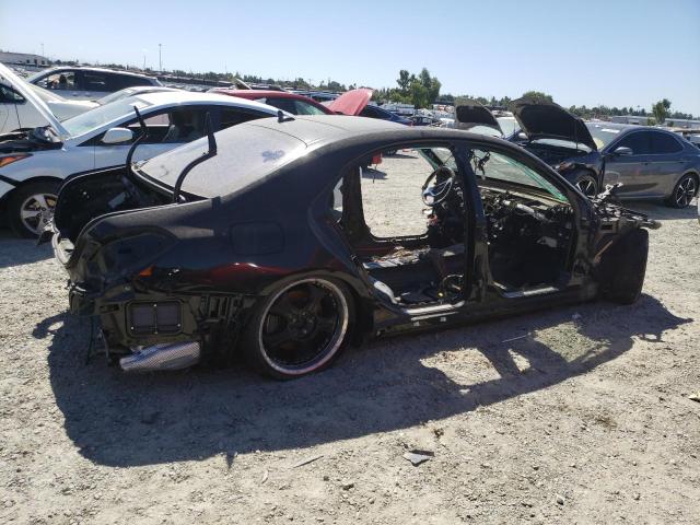 WDDUG8CB9FA092405 Mercedes-Benz S 550