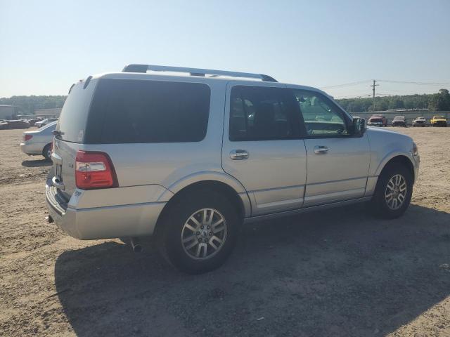 1FMJU2A55EEF29982 Ford Expedition Limited