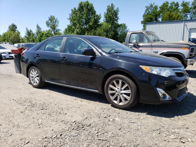2013 Toyota Camry - Image 4