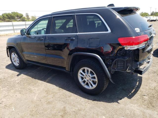 1C4RJEAG2JC182152 Jeep Grand Cherokee Laredo