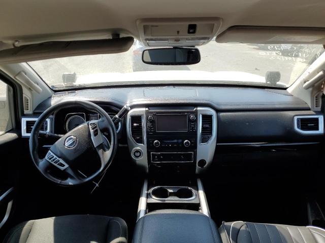 1N6BA1F23GN513533 Nissan Titan Xd Sl