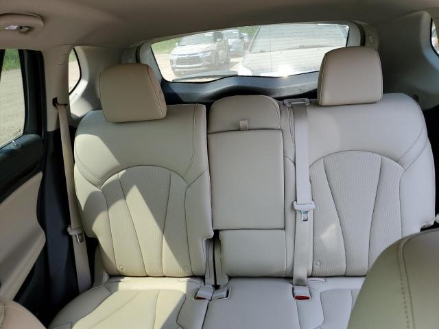 2019 BUICK ENVISION P - LRBFXBSA7KD104938