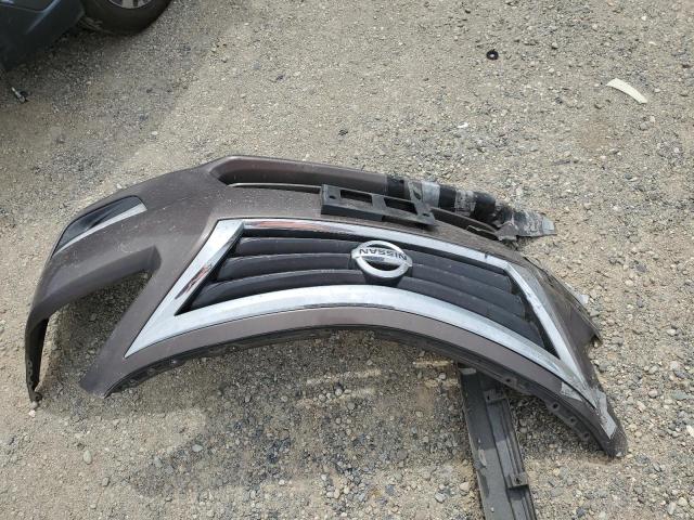 1N4AL3AP3EN339182 Nissan ALTIMA 2.5