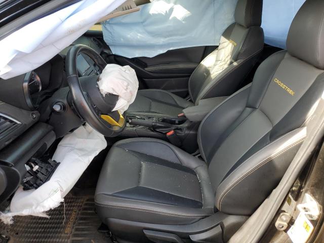 JF2GTHRC1MH234898 Subaru Crosstrek Sport