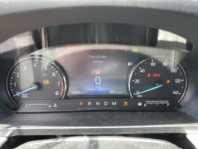 2022 FORD EXPLORER T 1FMSK8JH8NGB79808