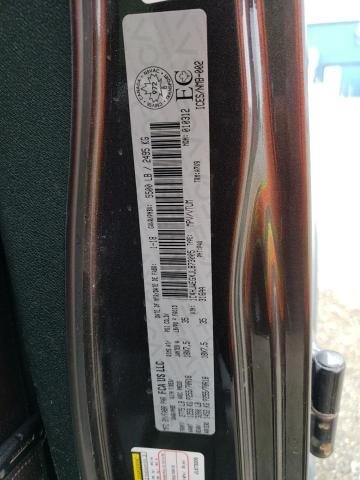 1C4HJWEGXJL873005 Jeep Wrangler Unlimited Sahara