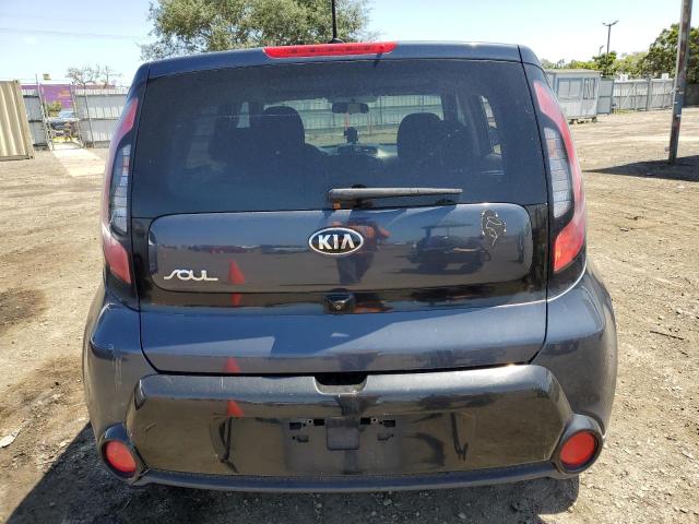 KNDJP3A5XG7349048 KIA SOUL +