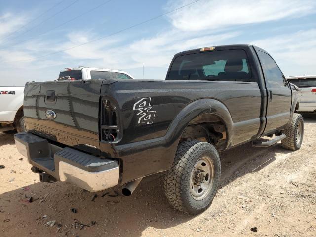 1FTBF2B65GEC89751 Ford F250 Super Duty