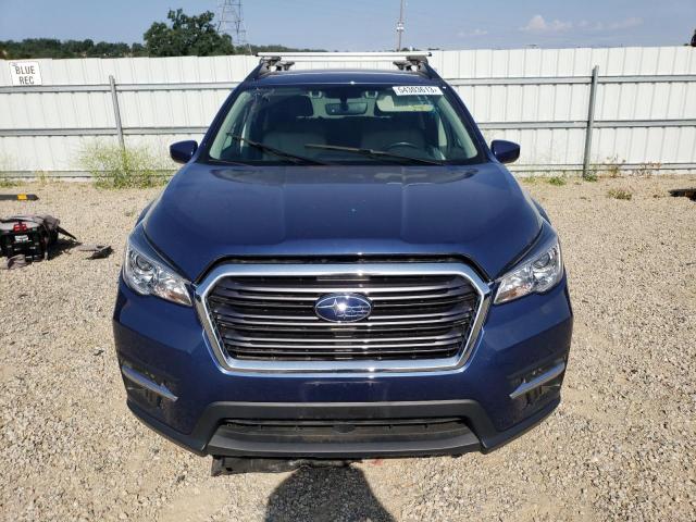 4S4WMAFD4L3477706 Subaru Ascent Premium