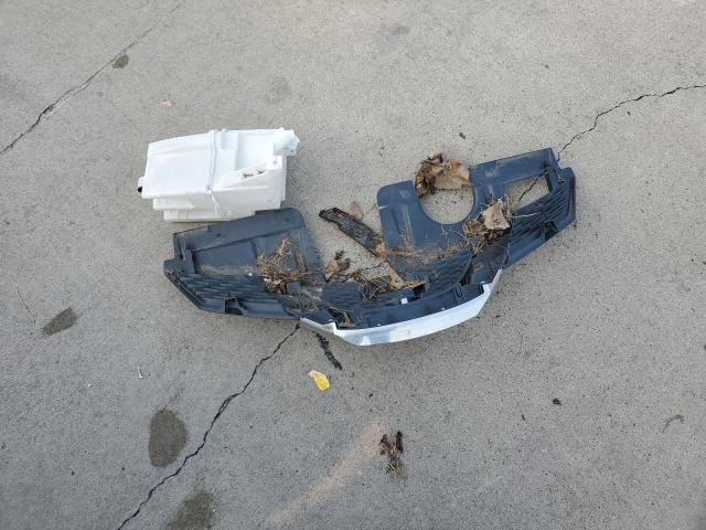 5N1AT2MTXEC871307 Nissan ROGUE S