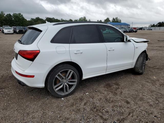 WA1CCAFP9GA054006 2016 AUDI SQ5, photo no. 3