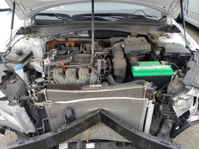 5XXGT4L3XKG286069 KIA Optima Lx