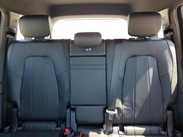 2022 MERCEDES-BENZ EQB 300 4M - W1N9M0KBXNN012248